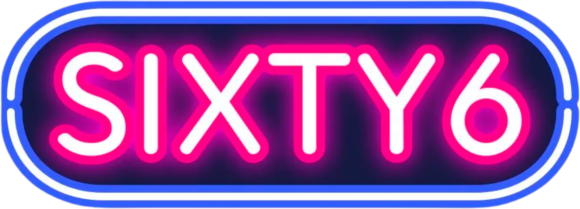 Sixty6